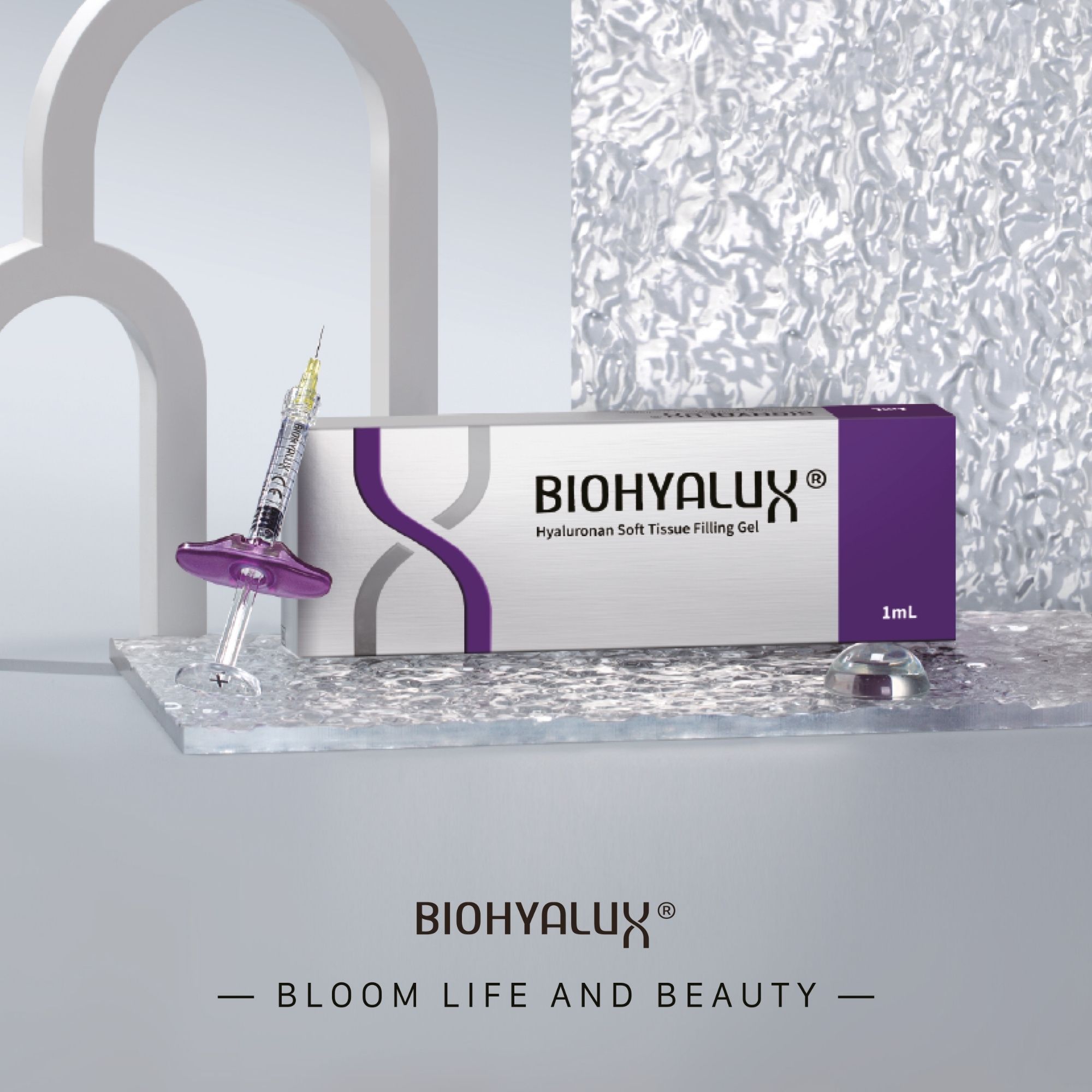 product details
