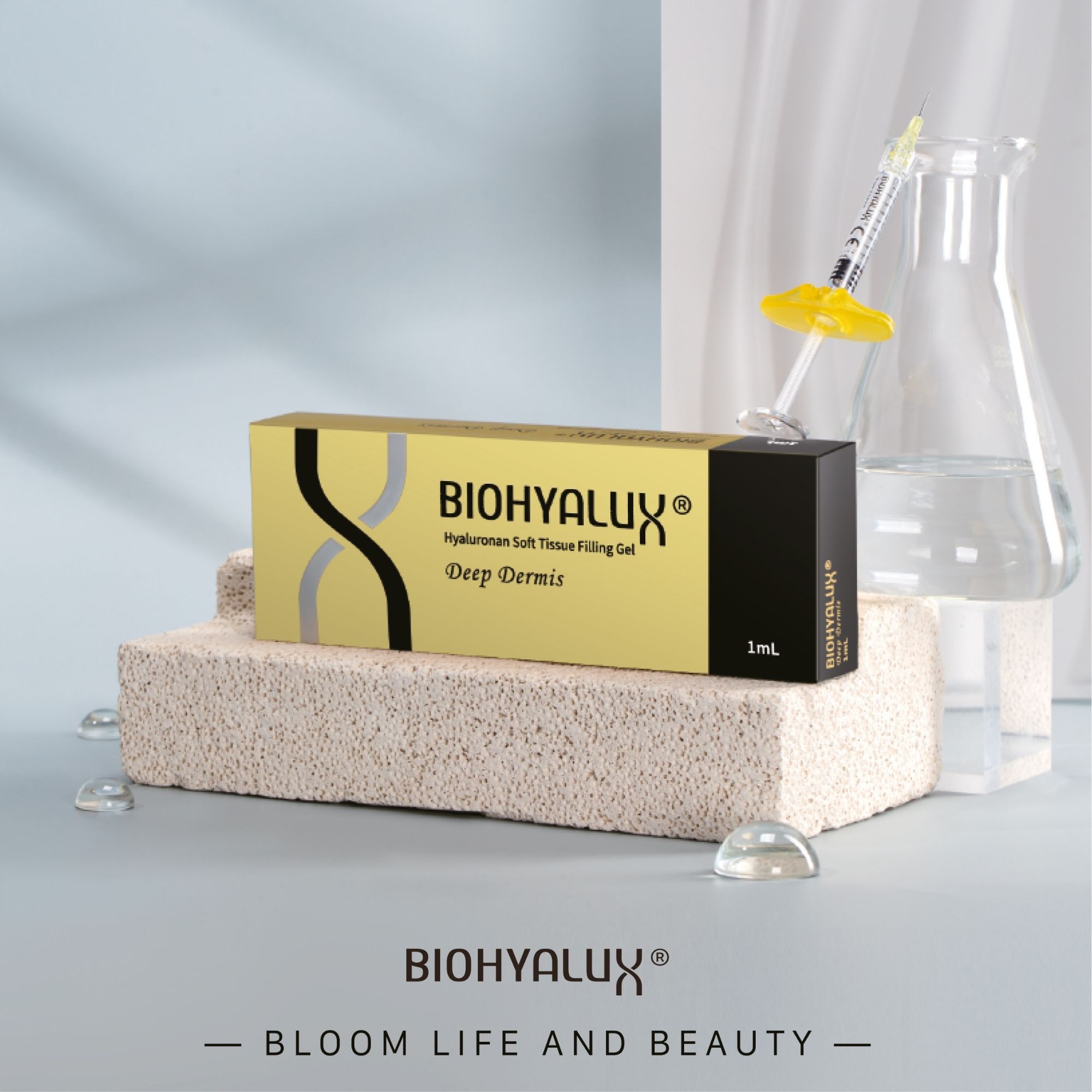product details