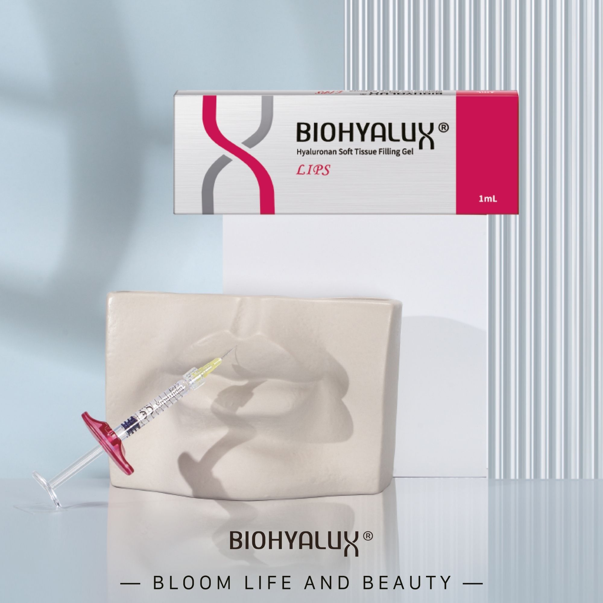product details